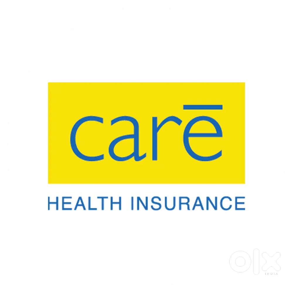 Financial advisor for health insurance