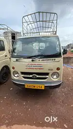 Urgent selling