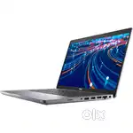 Lenovo X1 i7 8th Gen/ Dell 5420 i5 11th Gen