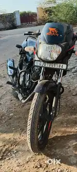 Baik in good condition