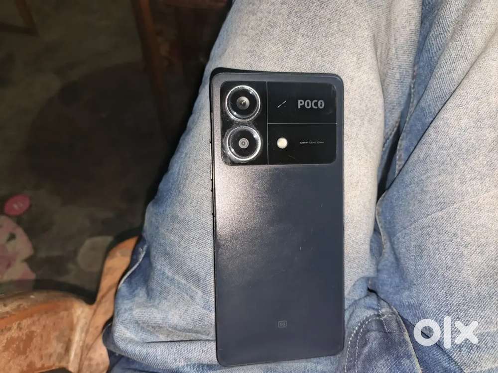 I need urgent money and this phone is ok condition with bill