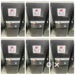 L.G___BEST CONDITION =/= DOUBLE DOOR GOOD CONDITION FREE DELIVERY