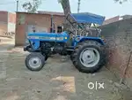 Bechana hai