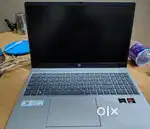 Hp Ryzen 5 7220U