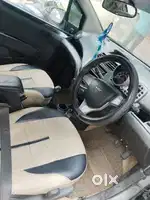 Chevrolet Beat 2015 Diesel 78000 Km Driven