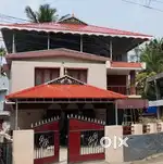 House  for rent