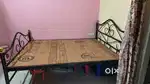 Goodrej bed