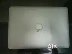 MacBook Air 2015