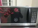 Micro owen