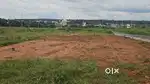 BDA FORMED LAYOUT, CLEAR TITTLE