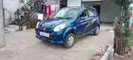 Maruti Suzuki Alto 800 2014 Petrol 67000 Km Driven