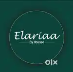 Housso - Elariaa