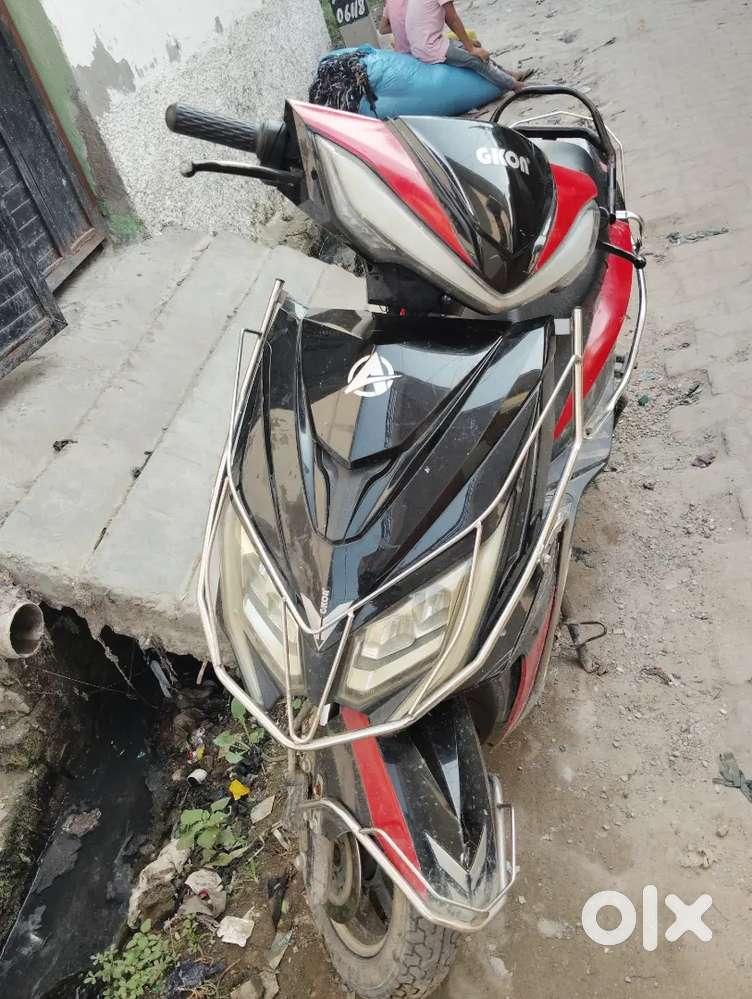 Behat ruod rasoolpur