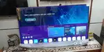 Led’s tv smart android woofer for sale NAVRATRI SPECIAL OFFERS 90%OFF