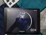 Ipad air 1 gen