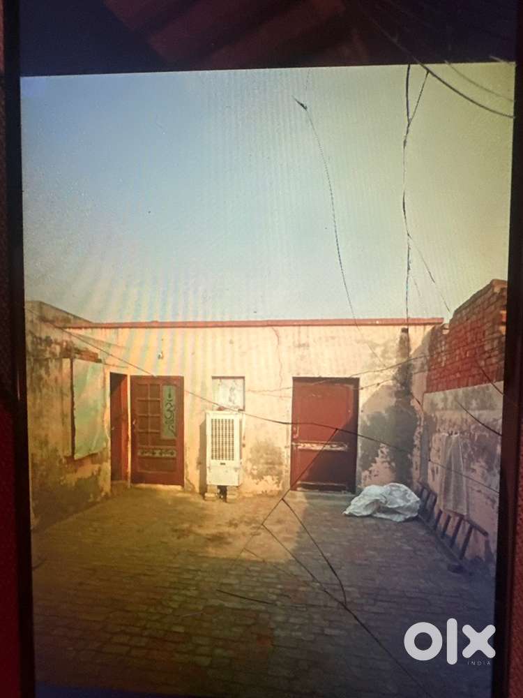 Contact only geniune customer