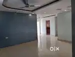 GANPATI TOWERS