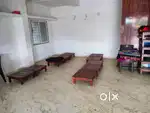 2*2 चौरंग.