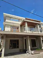 2640 SQFT / 4BHK VILLA FOR SALE