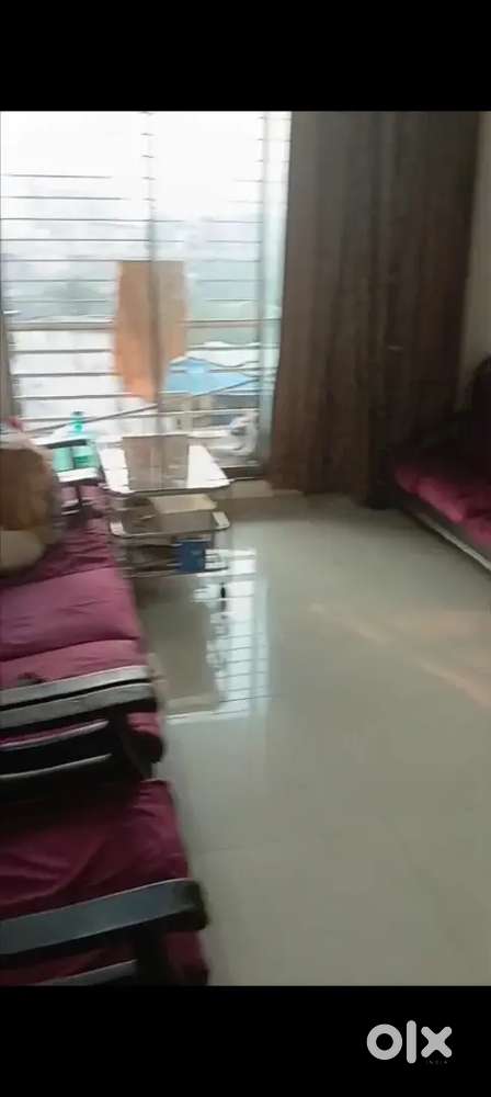 1.50 / Lac Deposit 30000 Rent