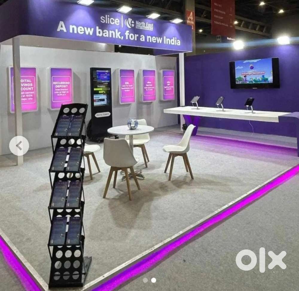 We are hiring for delivery boy in Jaipur Location