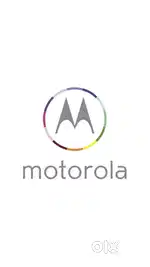 Moto edge 30 Ultra 5G 12/256