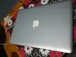 Apple Macbook Pro