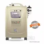 Oxygen concentrator for Rent and sale