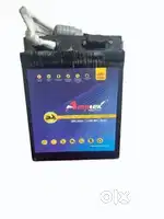 Lithium Battery