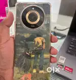 realme11pro 5g