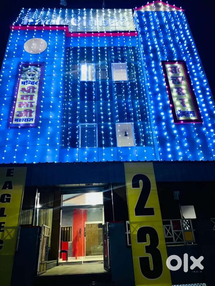 ONLINE WORK, WORK FROM HOME, OFFICE WORK