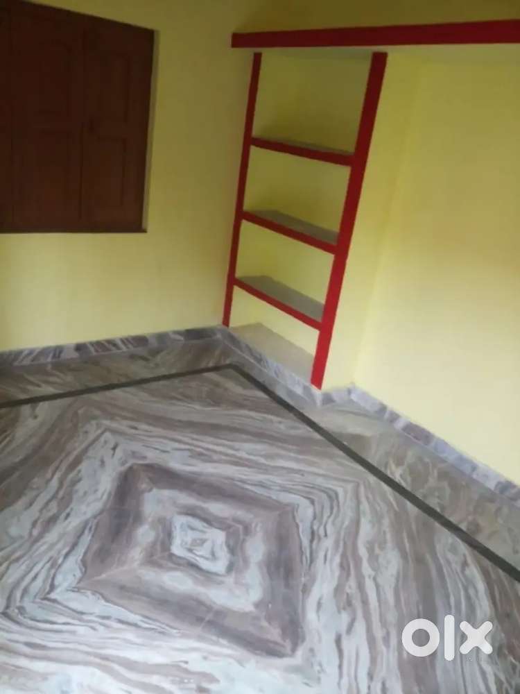 Best rent flat