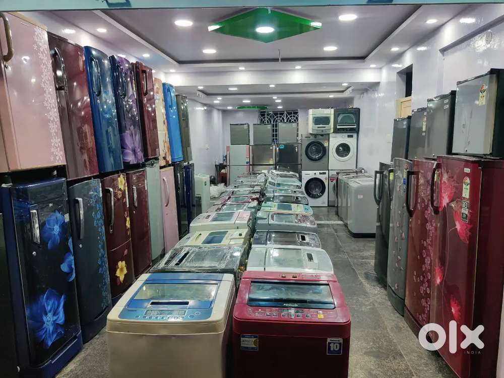 @* 30persent off on combo sunday offer get it now with free shipping;