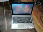 HP, processor=I3