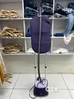 Garment steamer Philips ste3160/30 2000W