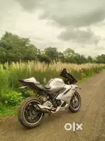 Taiming chain Khali kharab hai