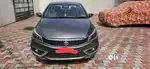 Maruti Suzuki Ciaz 2018 Diesel Good Condition Top end ALPHA