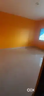 2bhk flat on rent on bartand busstand dhanbad by dhanbad properties
