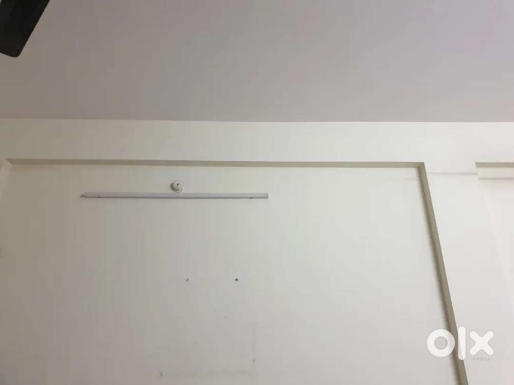 Rent 9000 ground floor