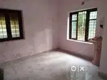 Rental Accommodation in Kalpetta