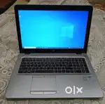 Best laptop for basic works