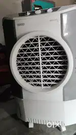 Usha air cooler