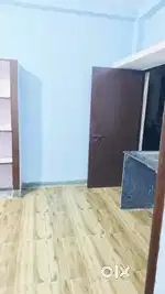 Flat for Rent