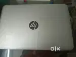 HP laptop pavilion audio beats