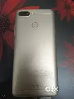 Redmi  6 phone