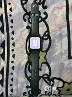 Apple Watch SE 1st Gen 40mm GPS
