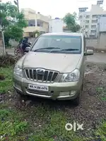 Mahindra Xylo 2009 Diesel 140000 Km Driven