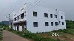 Nabi manzil