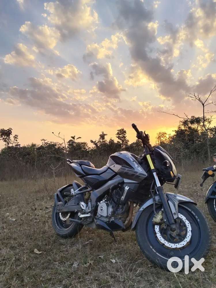 All time favourite bike and good condition no accessories new
