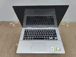 x360 touch with graphic